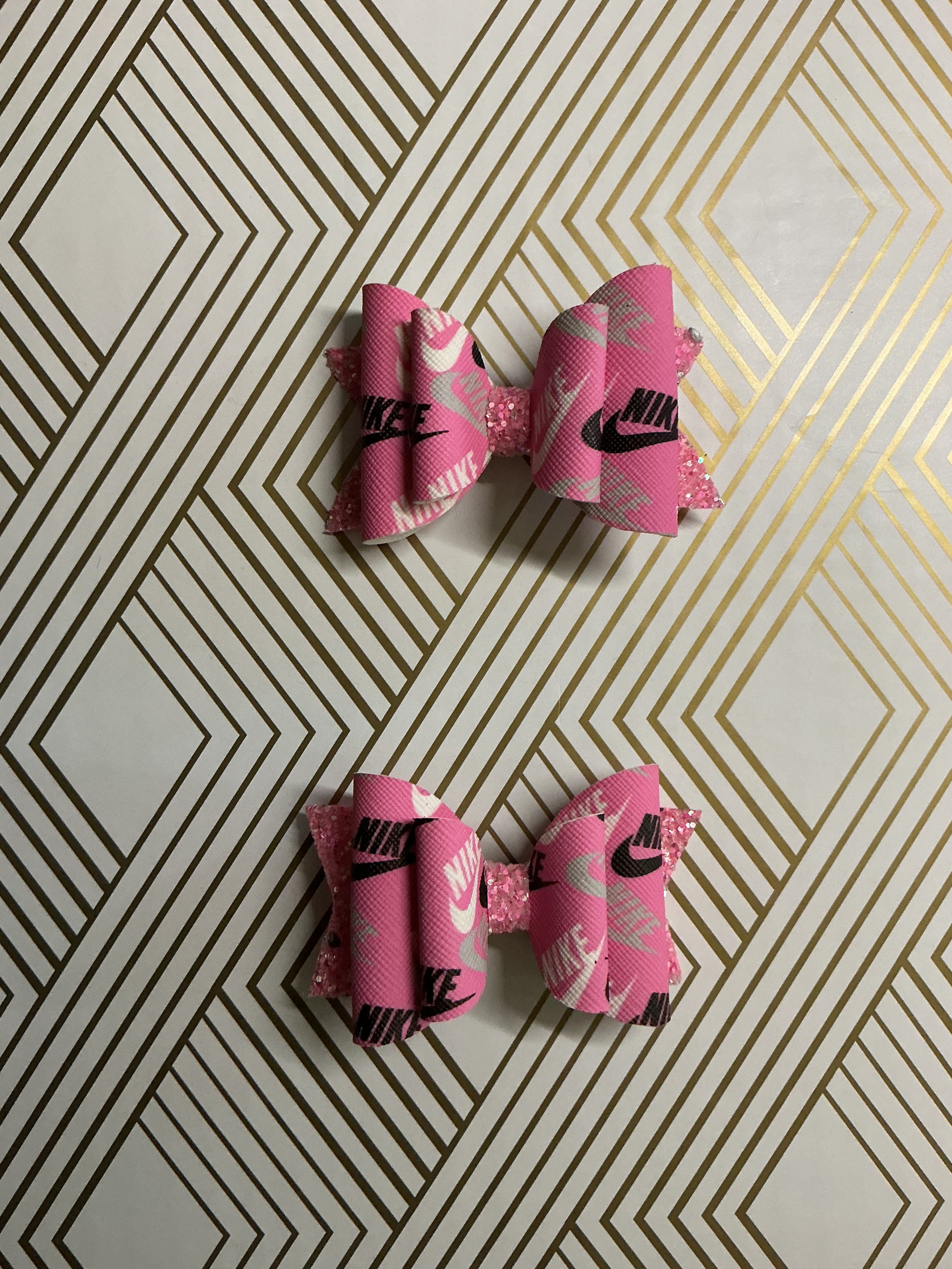 Nike set